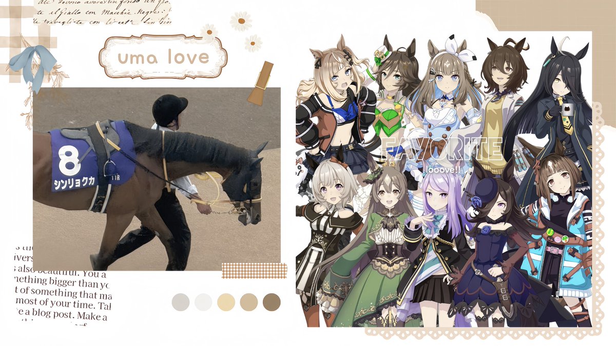 ᵐ ᵃ ʰ ⁱ ʳ ᵒ 𝜗𝜚ˑ ֗ tweet media