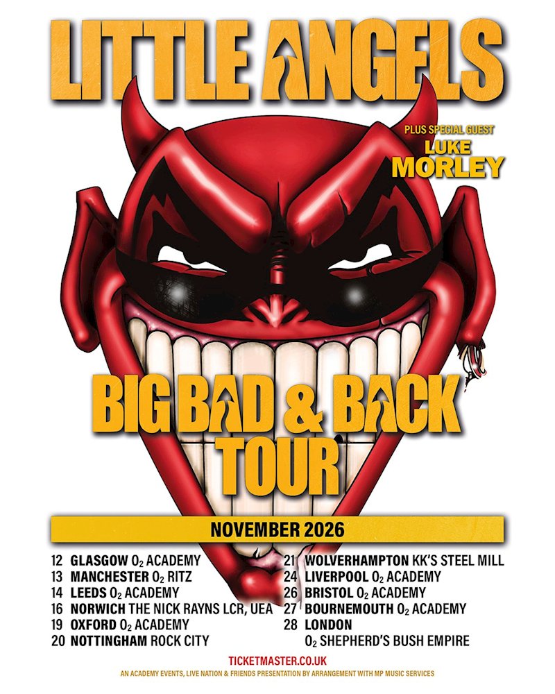 WRINKLY ROCKERS CLUB tweet media