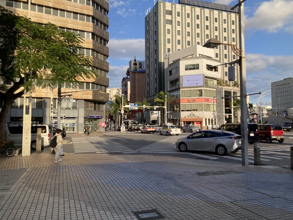 シュラフ石田/今晩泊めてください tweet media