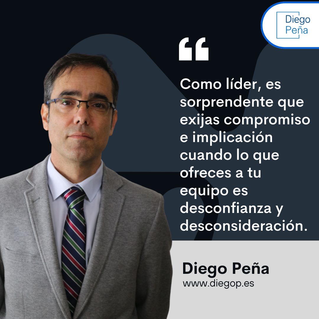 #liderazgo