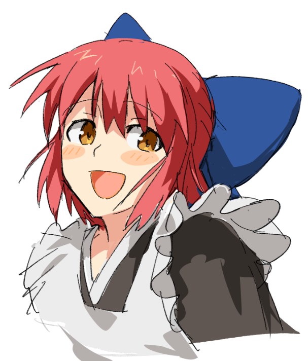 Kohaku Gaming 🧹 (@KohakuSanGaming) / Posts / X