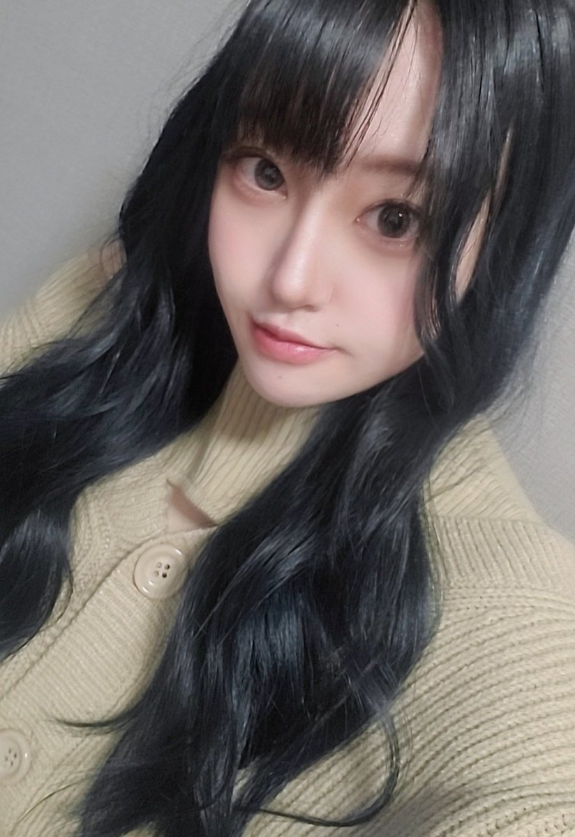 mymt_oooo__'s tweet photo. n回目の誕生日を迎えました𖤐 ̖́- https://t.co/QAoaySZnMj