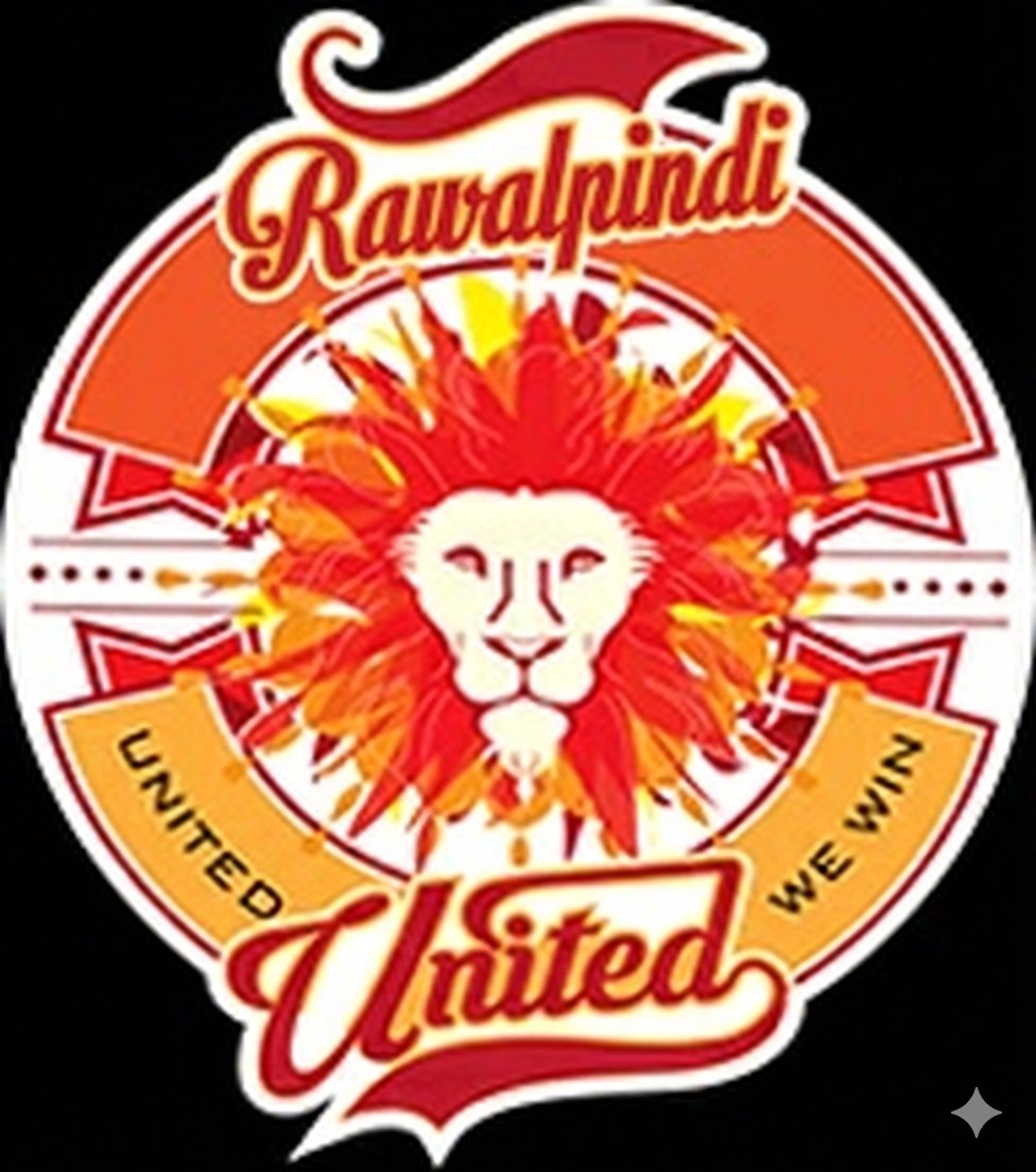 KashifH2000's tweet photo. @redhotsheru rawalpindi team after taking back their stadium https://t.co/7wMVcxMjZc