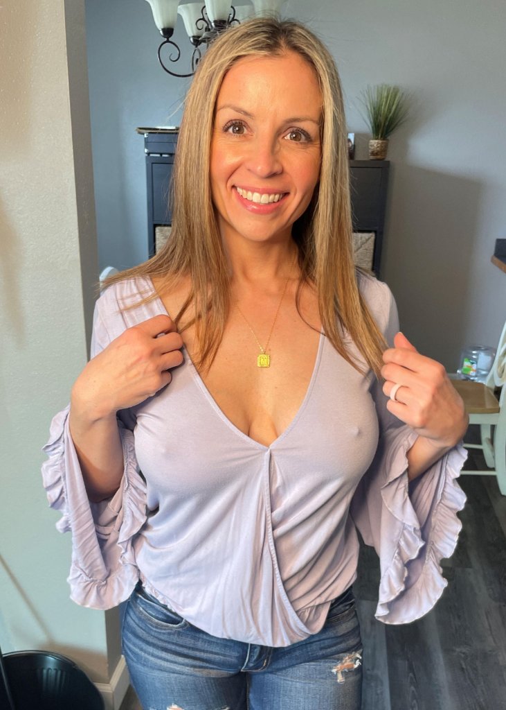 Danila Mom tweet media