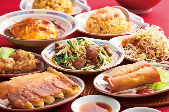 村咲くう🍳C107・2日目東ト62b (@fujimashiqoo) / Posts / X