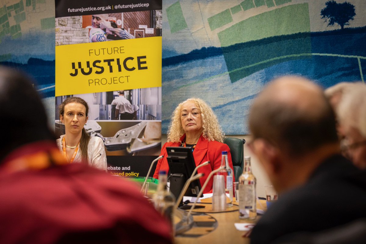 Kim Johnson tweet media