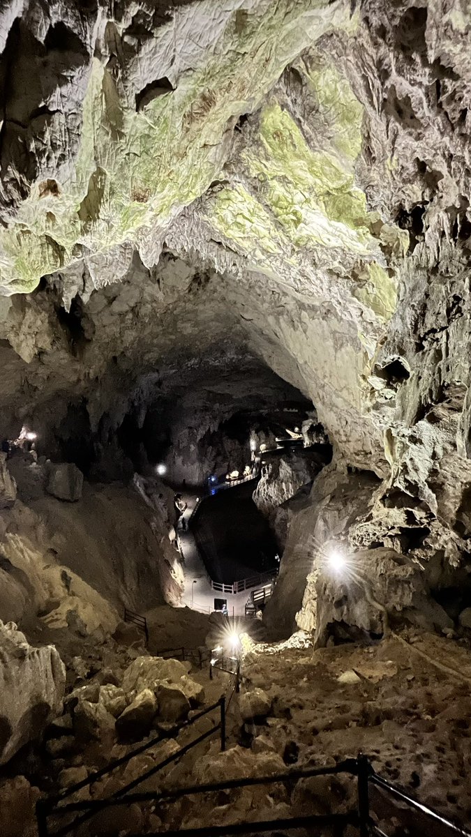 itheck23reds's tweet image. 諸々慌しかったけどようやくひと段落した感じを得られるようになったので少し心と身体をリフレッシュしに山口まで
あいにく天気はフレッシュさに欠けたので再履必須の模様