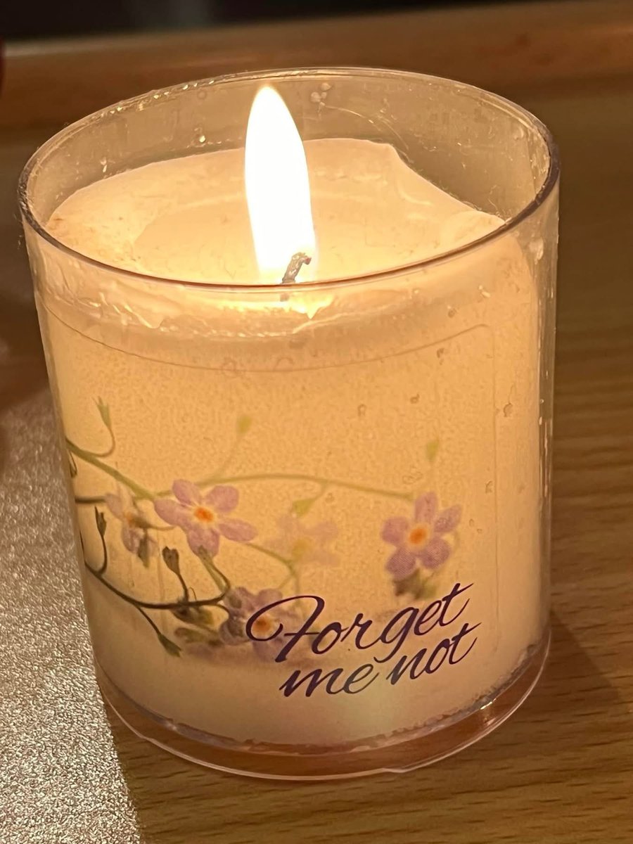 Hooley-Family-Memories tweet media