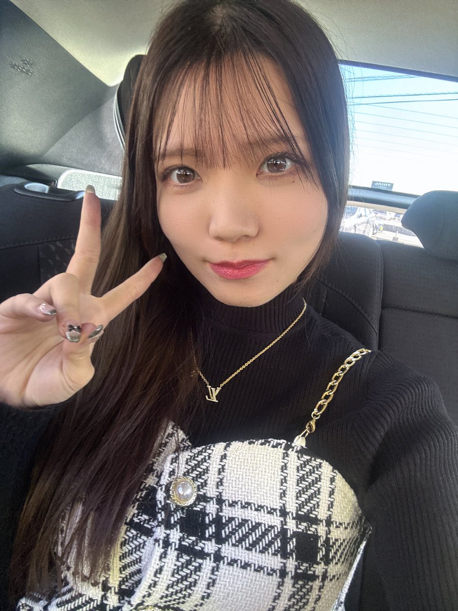 ゆっきー♪ (@yukky3737) / Posts / X