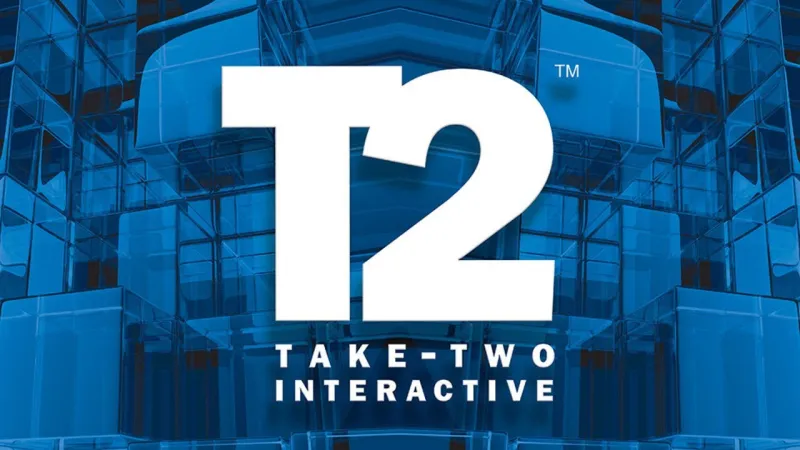 leonidacentral's tweet photo. Tom Henderson believes GTA 6 marketing will begin in late summer, with Trailer 3 shadow dropping ahead of Take-Two’s earnings call in early August.
(Source: https://t.co/3U2TdcfUgL)
#Take2Interactive #RockstarGames #GTAVI