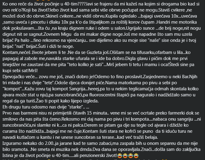 Oplakah..... 🤣🤣🤣🤣🤣