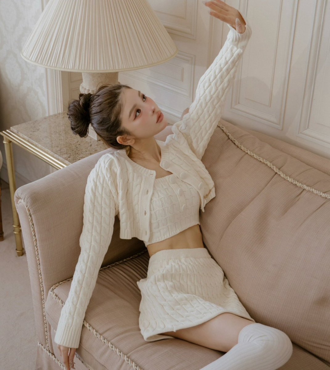 Darich（ダーリッチ） (@Darich_official) / Posts / X