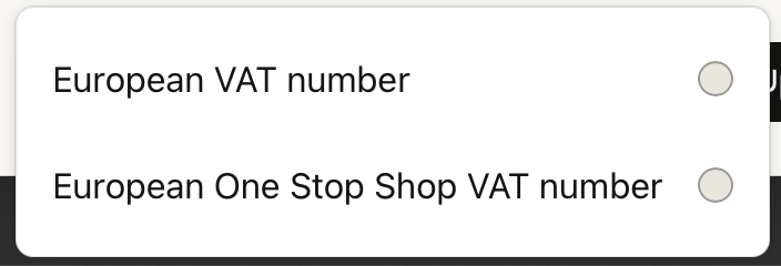 Jan Domanski tweet media