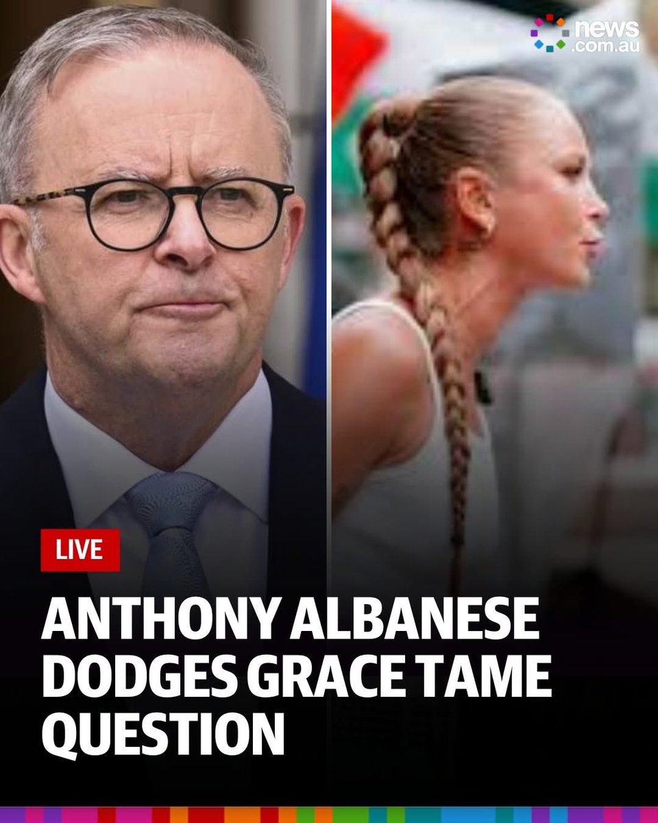 Rosita Díaz tweet media