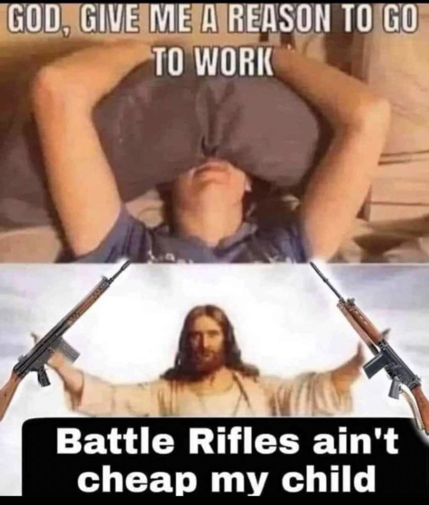 Handleit Grips tweet media