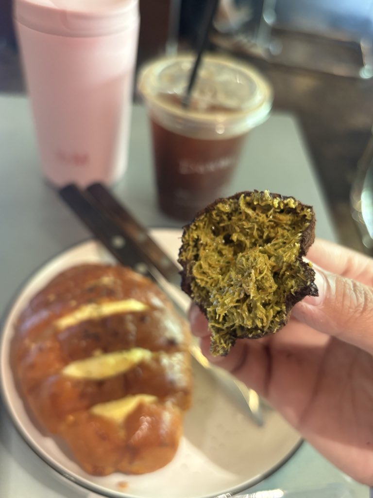 aftermath tp enakk semua gpp 🥲