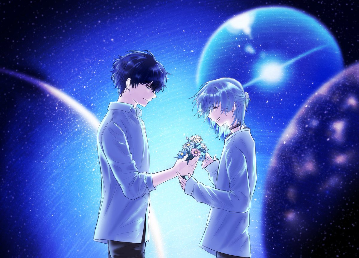 #요즘로봇그림 #요즘해커그림
🥹💐