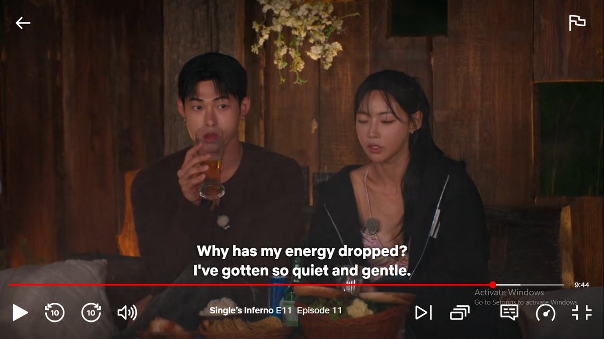 yaya🪐 tweet media