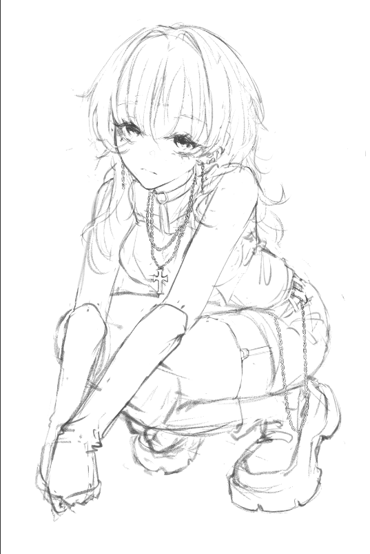 006ff86's tweet photo. https://t.co/hlKadk264Z