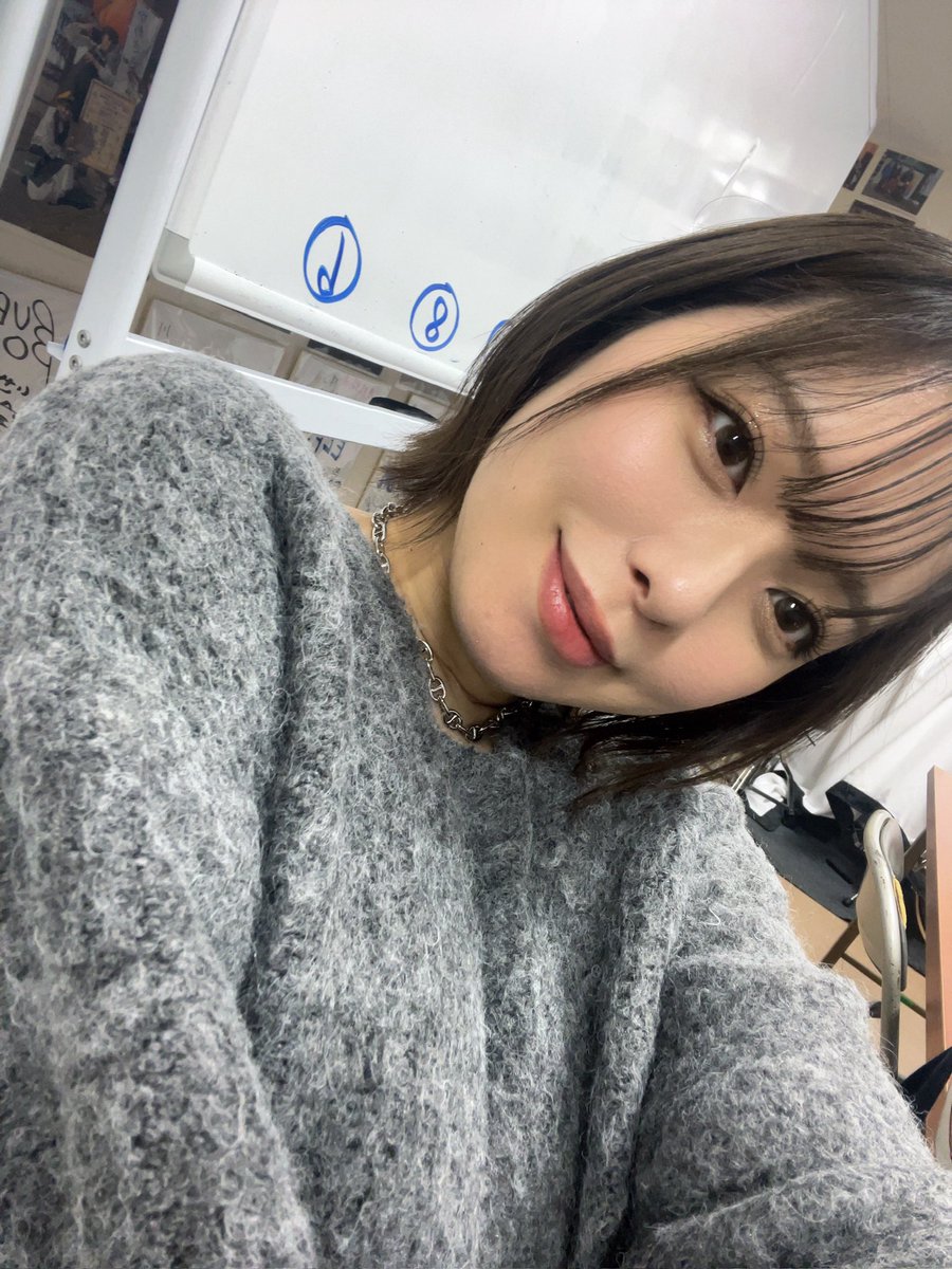 EX MAX! 当選限定チェキ　開坂映美　希少 開坂映美(つぇる)🐢💜 (@eminzel_0505) / Posts / X