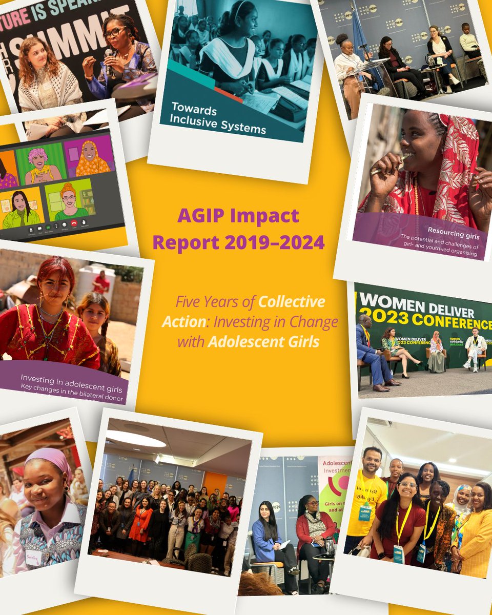 AdolescentGirlsInvestmentPlan tweet media