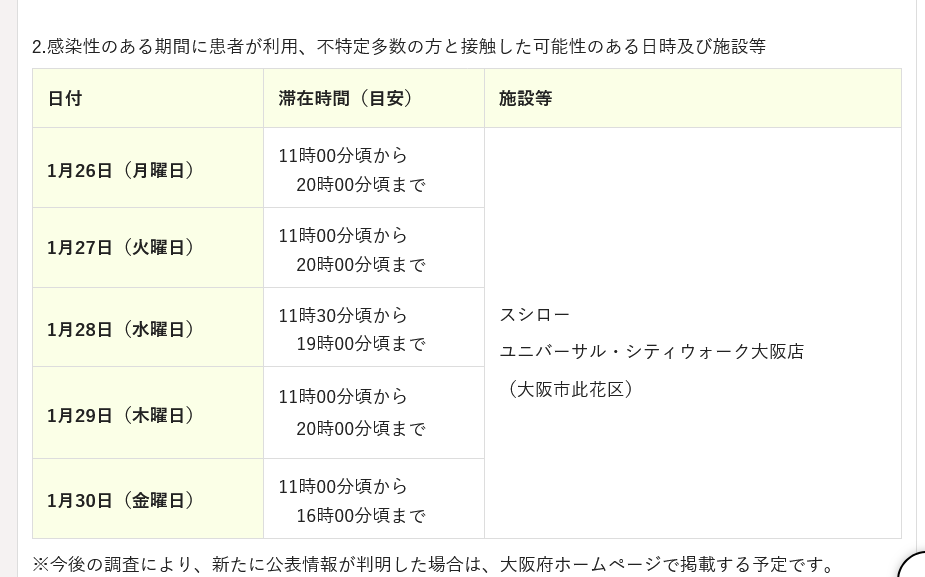 ほうじ茶@取引あか (@ZxArAEhafFJBQ2A) / Posts / X