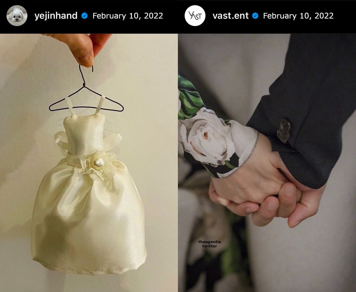 boy meets girl                 now and forever