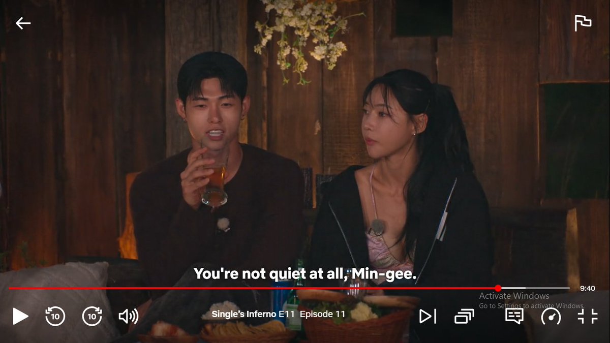 yaya🪐 tweet media