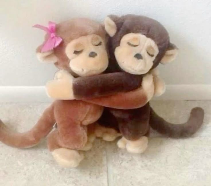 태래야아아아..💕