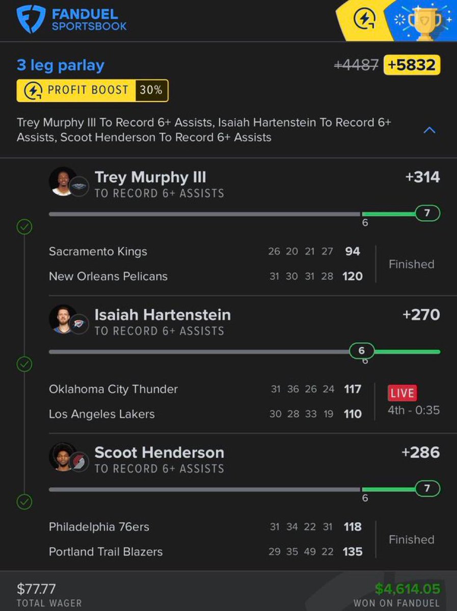 Johnny's picks tweet media