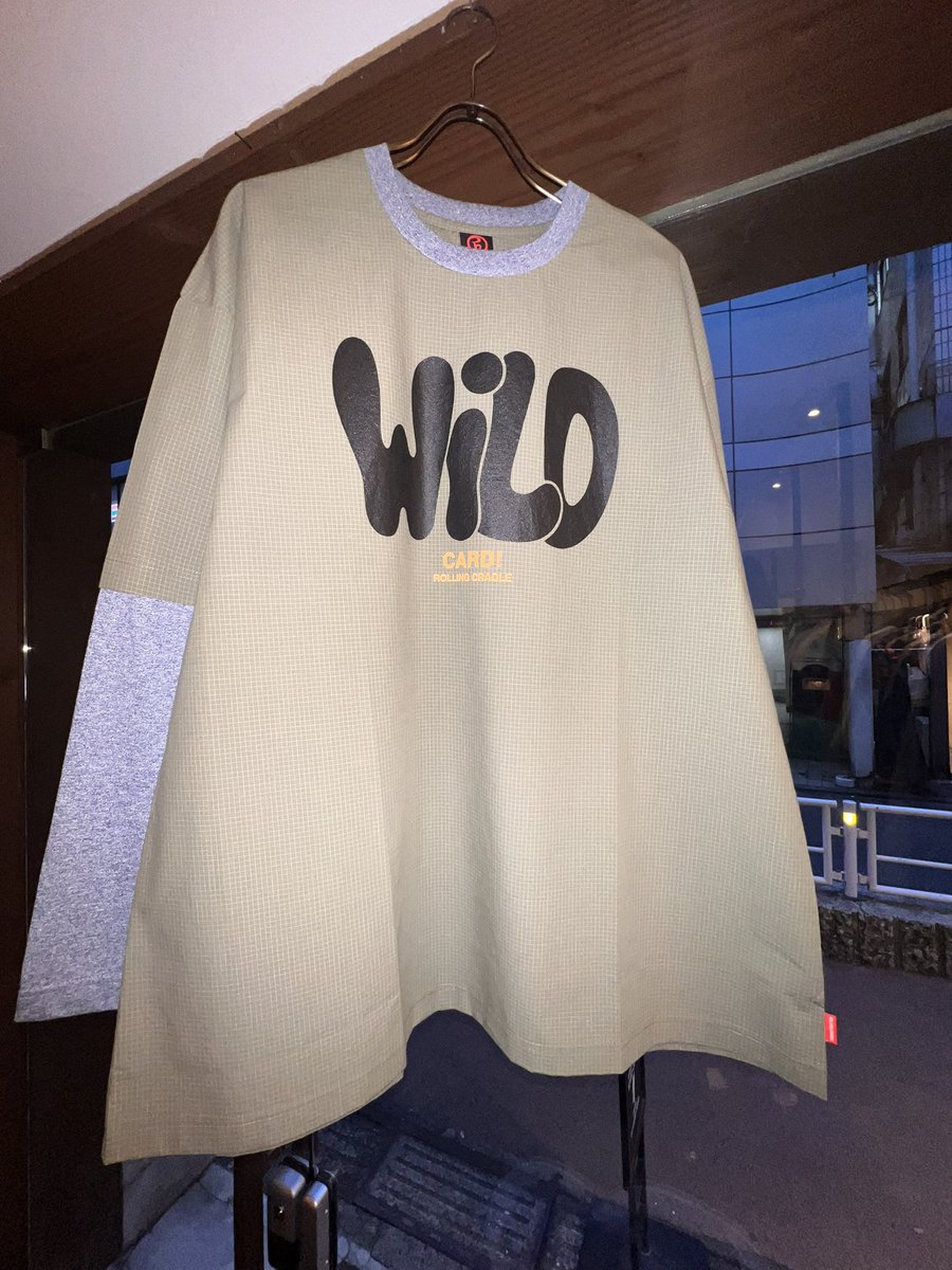 よ*ー様 年末限定SALE！【最安値・希少Lサイズ】RollingCradleス