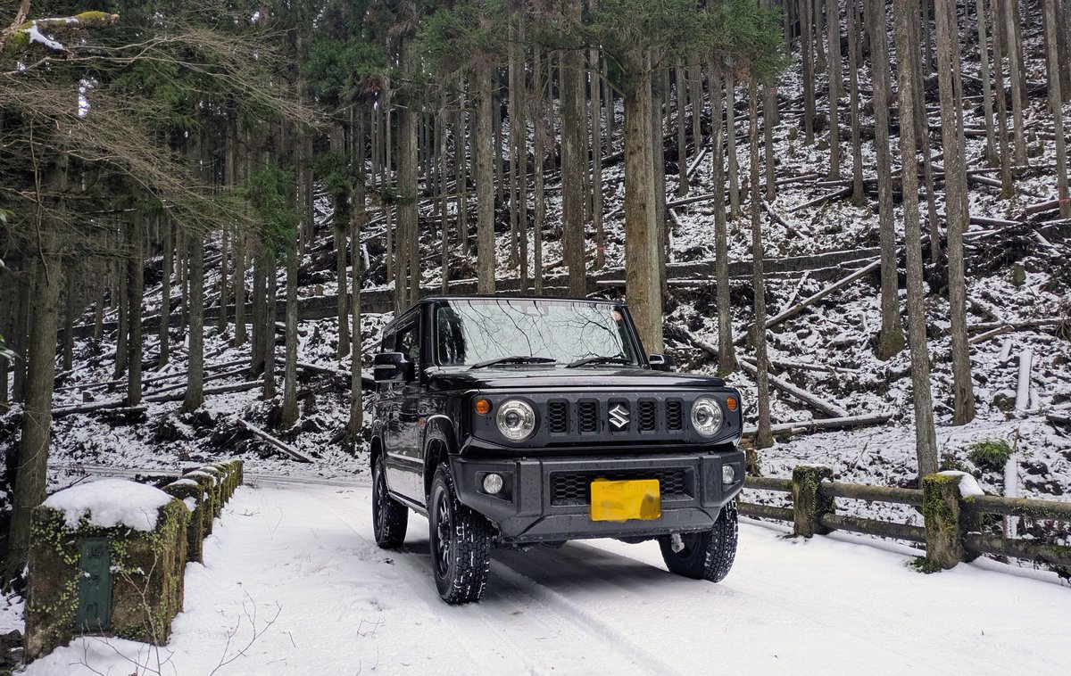 てべりん tweet media