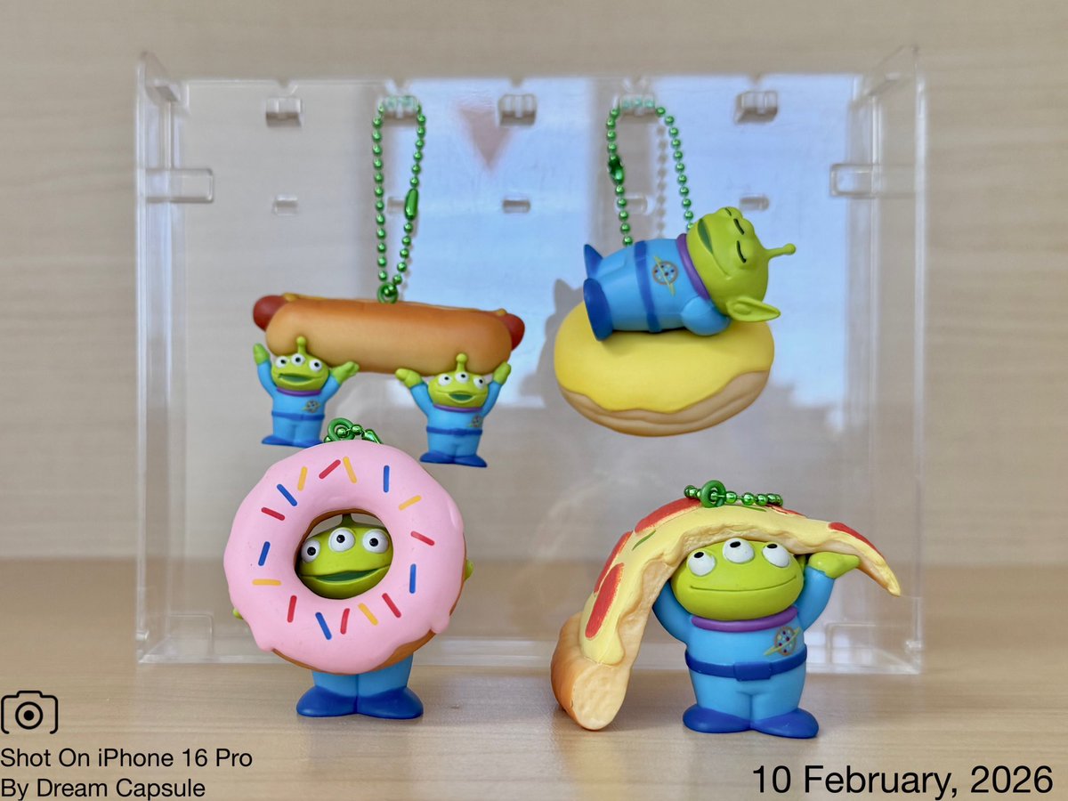 wicked(へいとー) (@wicked_gleek) / Posts / X