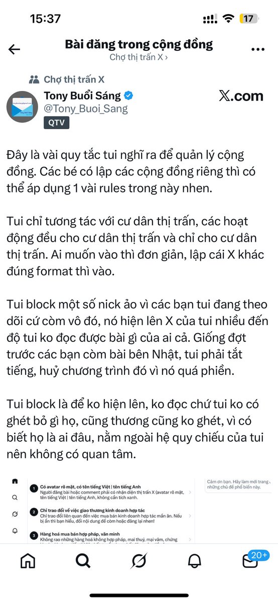 Aba Calls tweet media