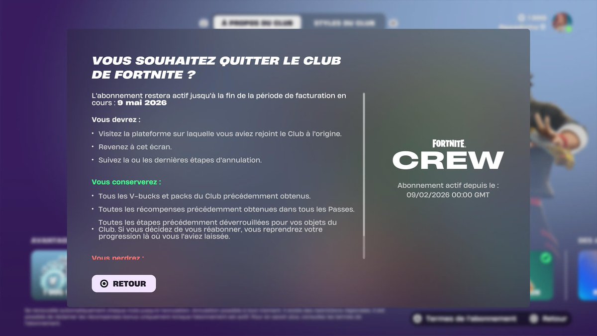 Thank You <a href="/ilysynixx/">˖ ࣪ꪮꫀ Synixx ˚⋅</a> for the 3 months of crew #synixxlegit