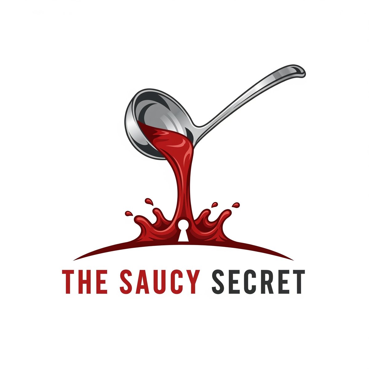 Reetta ‏‏ریتا tweet media