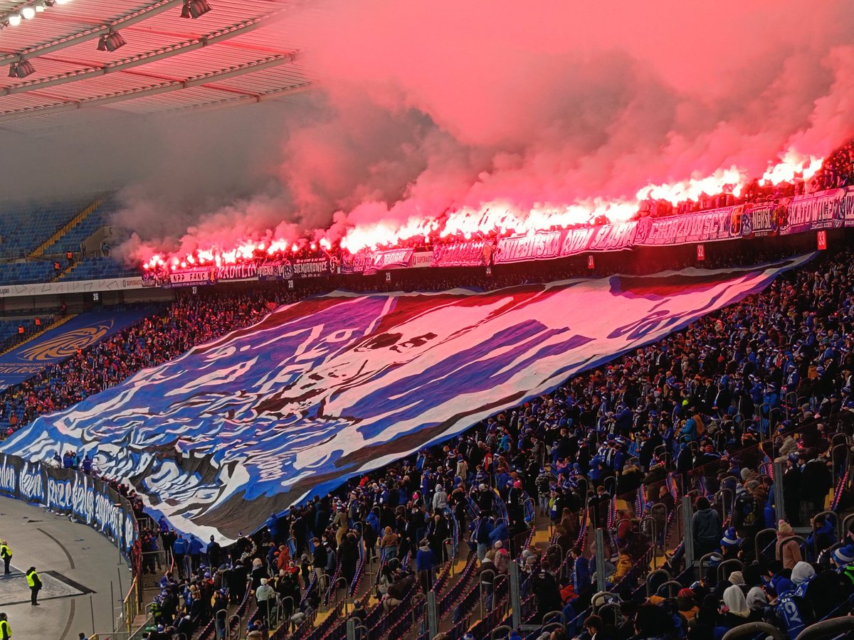 Jb Czl 🏟 tweet media