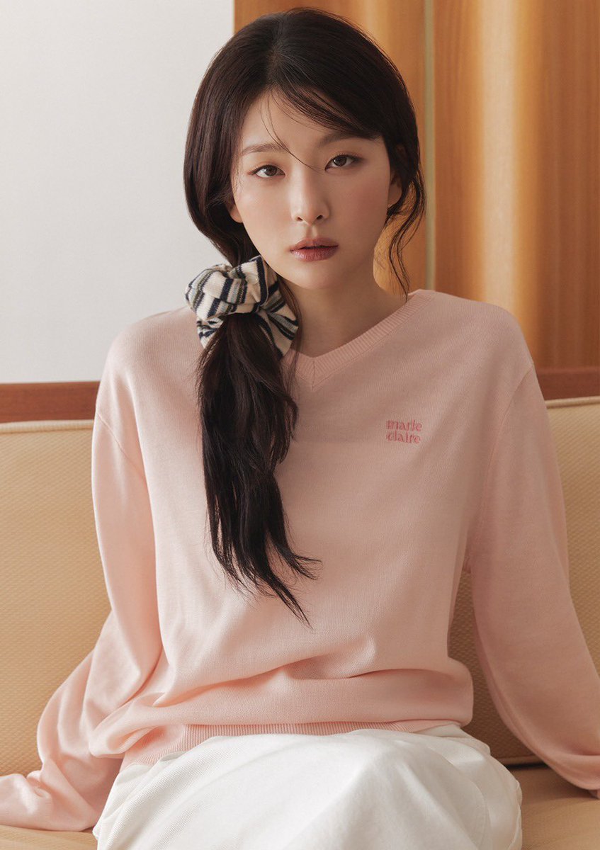 Ssalmonluv's tweet image. 