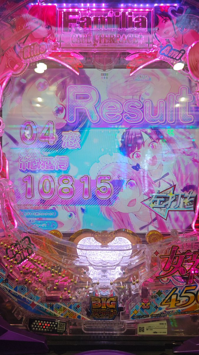 ひろひろ@ころねすきー🥐 (@Symphogear33333) / Posts / X