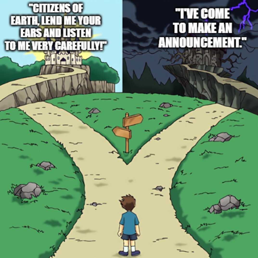 kkirby999 (HoM is on Hiatus) (@kkirby999) on Twitter photo 