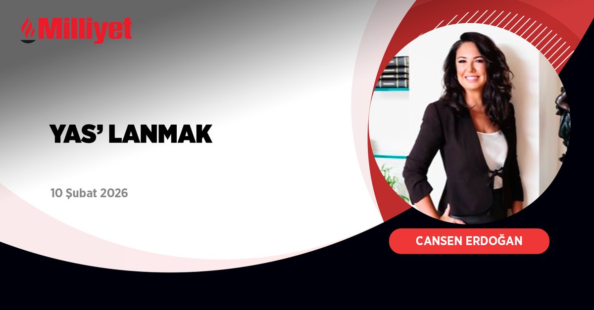 milliyet.com.tr tweet media