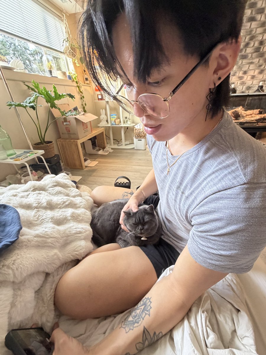 pochacho tweet media