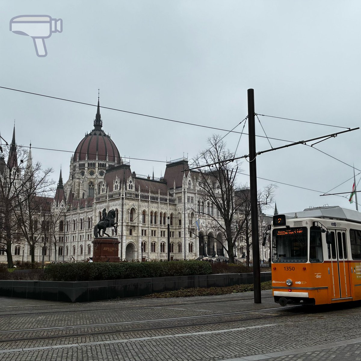 El Tomavistas. Viajando Fetén tweet media