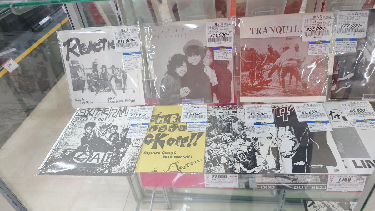 りょーじ。 tweet media