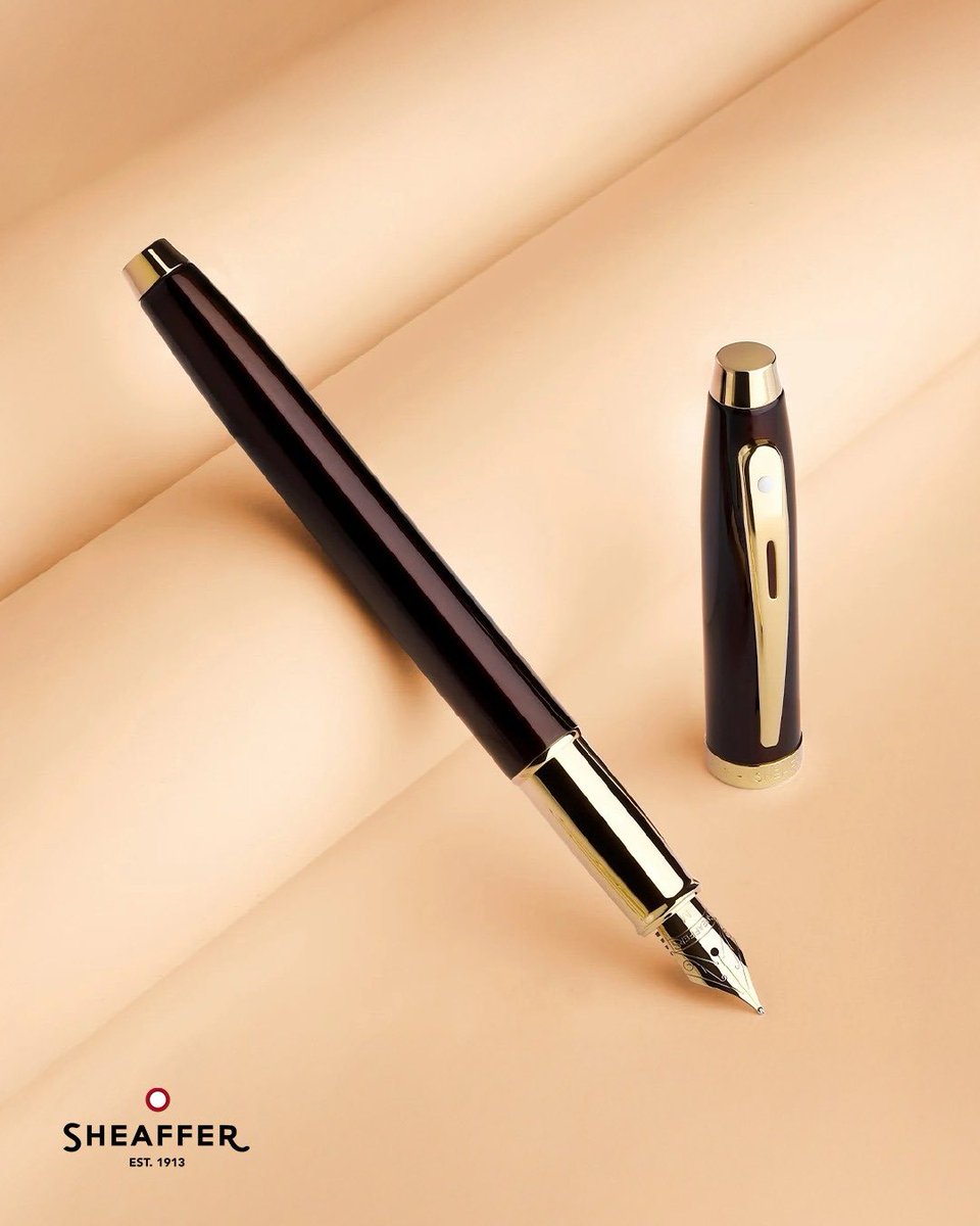 ダイヤモンド株式会社 (@diamond19480729) / Posts / X