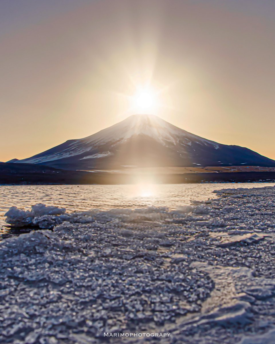 綺麗な風景と癒し (@kirei_huukei184) / Posts / X