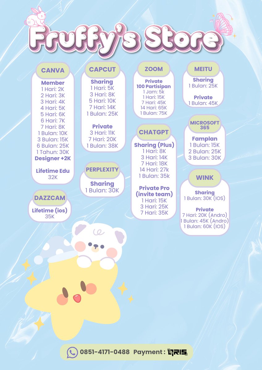 ✿𝆬| order ke wa tweet media