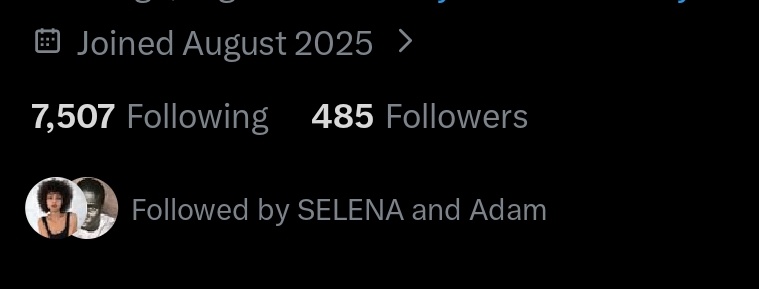 𝑻𝑷𝒖𝒓𝒊𝒕𝒚🧸🔶️ tweet media