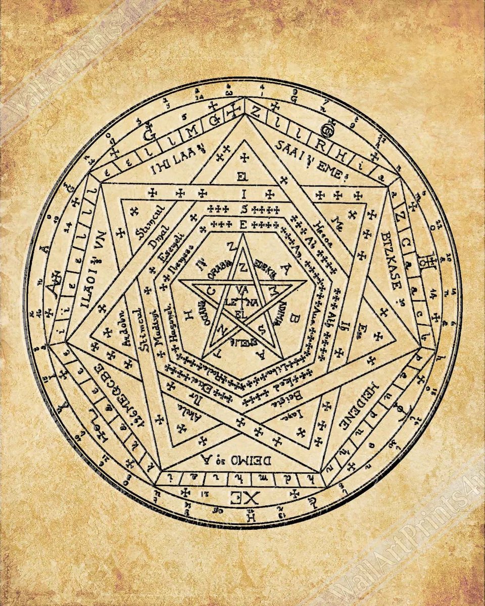 AugustasSword's tweet photo. So Sigillum in real terms refers to a seal, namely the Sigillum Dei or the 'Seal of god' 

Fitting, since Rover was sent here to contain the lament forever and arbitrate over the actual gods of the world

There's cruel irony in it: Rover being sealed away from ever returning home https://t.co/02ZT3G3htm