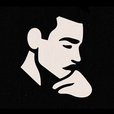 afgvnga's tweet photo. #صورة_جديدة_للملف_الشخصي https://t.co/mYr75FSjqI